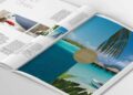 Scott dunn luxury travel luxury holidays 2023 2024 – Artofit