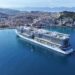Princess Cruises Sailing Five Ships to Europe 2026 – LA LIDO LOCA
