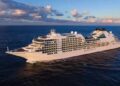 16 Best Mediterranean Cruises