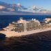 16 Best Mediterranean Cruises