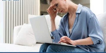 When To Consider Bankruptcy: Signs You Might Need An Attorney