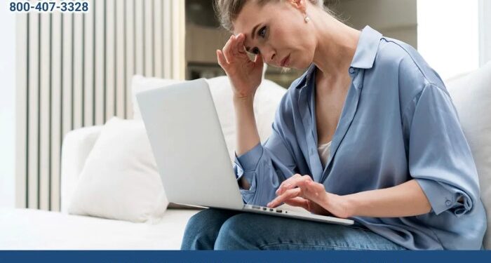 When To Consider Bankruptcy: Signs You Might Need An Attorney