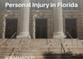 Florida Statute of Limitations Personal Injury Lawyer - FREE ...