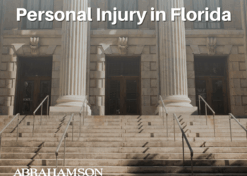 Florida Statute of Limitations Personal Injury Lawyer - FREE ...