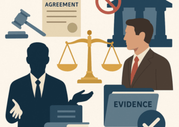 Criminal Law Texas: Your #1 Guide for Crucial Help