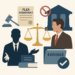 Criminal Law Texas: Your #1 Guide for Crucial Help