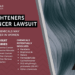 Hair Straighteners Uterine Cancer Lawsuit | 2026 Updated