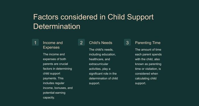Understanding-Child-Support.pptx