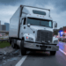 Case Study Analysis: Litigating Distracted Truck Driver Accidents in ...