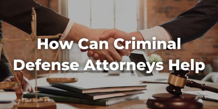 How to protect yourself from first-time offenders | Ryan Brown Attorney ...