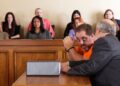 First Time Offender's Program Texas | The Napier Law Firm