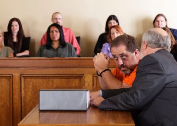 First Time Offender's Program Texas | The Napier Law Firm