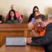 First Time Offender's Program Texas | The Napier Law Firm