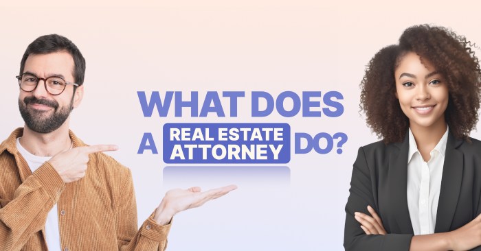 What Does a Real Estate Attorney Do? Do You Need One as an Investor?
