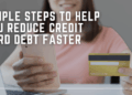 How attorney can help with credit card debt | The Pope Law Firm posted ...