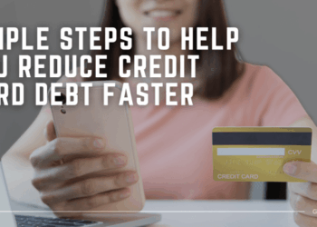 How attorney can help with credit card debt | The Pope Law Firm posted ...